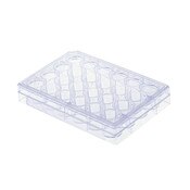 24 Well Cell Culture Plate